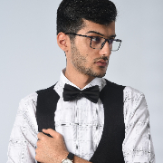Emilio Demo